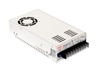 SP-320-3.3图片12