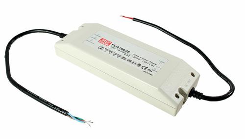SP-320-3.3图片8