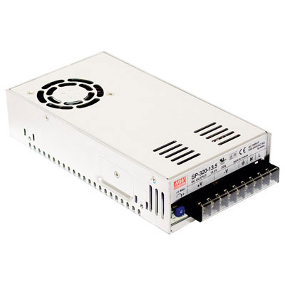 SP-320-3.3图片3