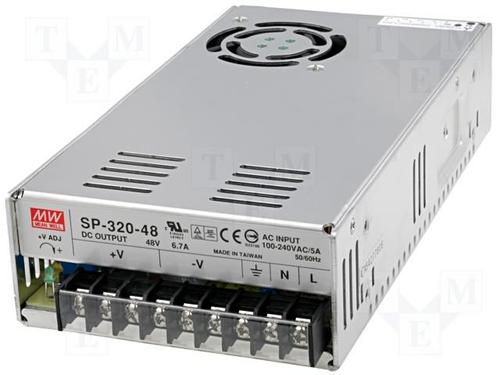 SP-320-48图片8