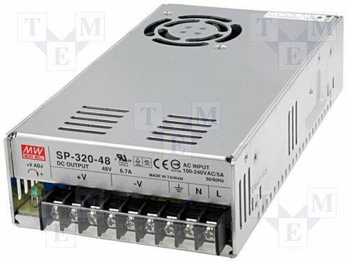 SP-320-48图片6