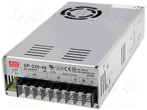 SP-320-48图片5