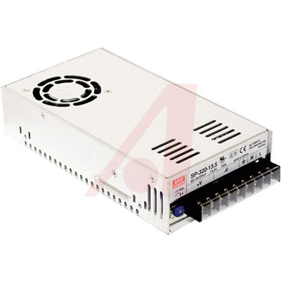 SP-320-48图片16