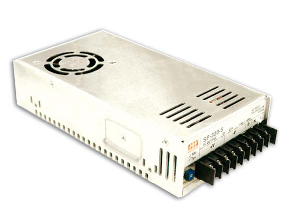 SP-320-48图片18
