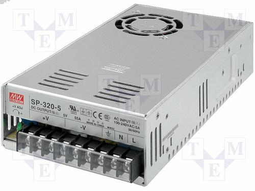 SP-320-5图片5