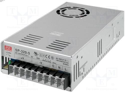 SP-320-5图片8