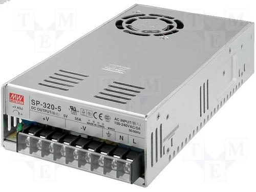 SP-320-5图片10