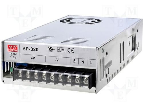 SP-320-7.5图片11