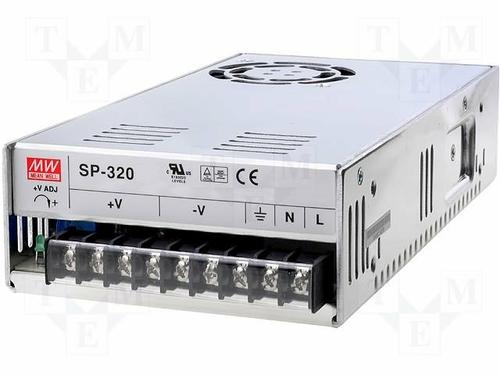 SP-320-7.5图片10