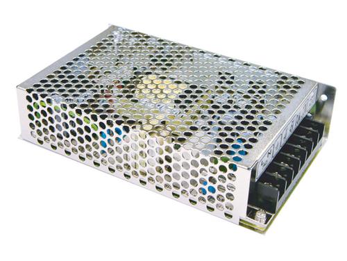 SP-320-7.5图片7