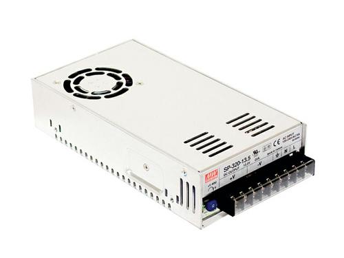 SP-320-7.5图片9