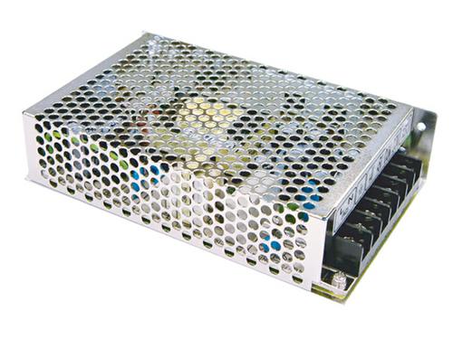 SP-320-7.5图片8