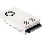 SP-320-7.5图片3