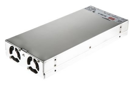 SP-480-15图片2