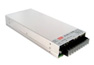 SP-480-15图片13