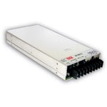 SP-480-15图片12