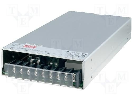 SP-480-15图片8