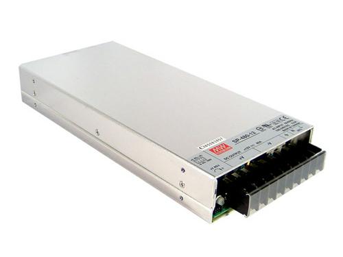 SP-480-15图片10