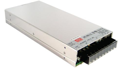 SP-480-15图片7