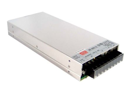 SP-480-5图片1
