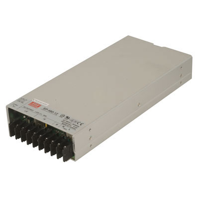 SP-480-5图片4