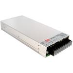 SP-480-5图片3