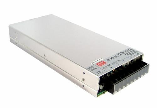 SP-480-5图片7