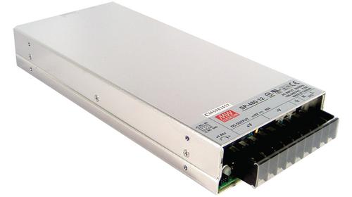 SP-480-5图片11