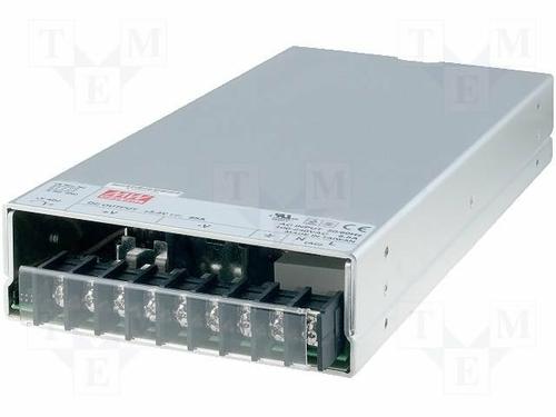 SP-480-5图片6
