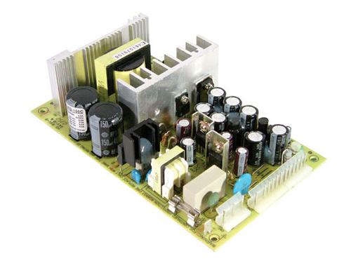 SP-480-5图片9