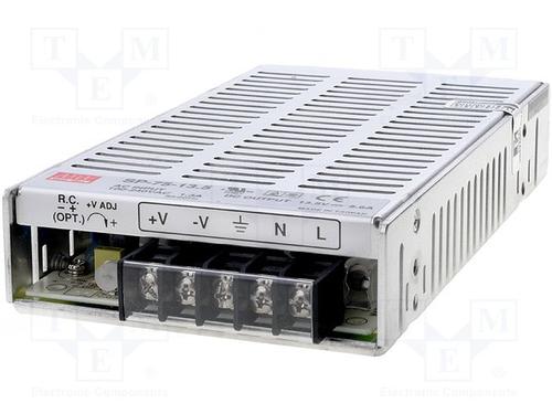 SP-75-13.5图片5