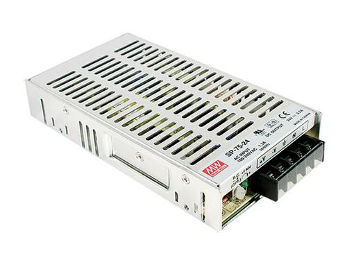 SP-75-13.5图片4