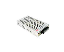 SP-75-13.5图片9