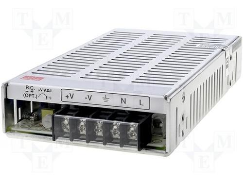 SP-75-27图片7