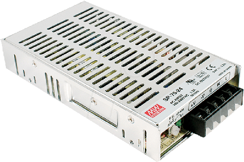 SP-75-27图片9