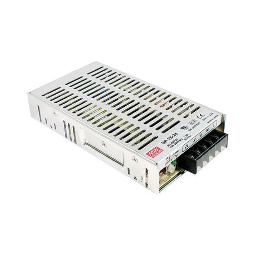 SP-75-27图片2