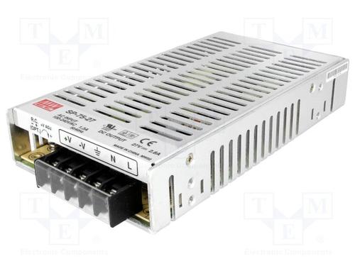 SP-75-27图片4