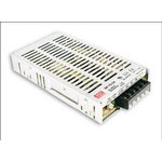 SP-75-27图片10