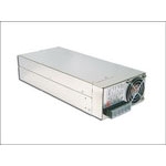 SP-750-24图片3
