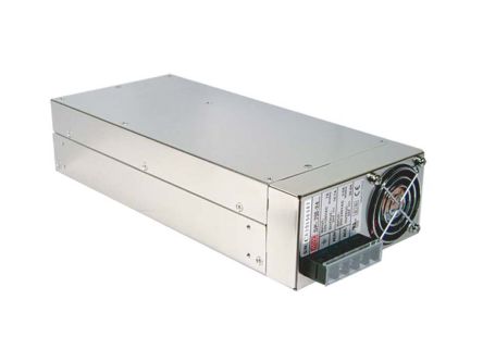 SP-750-24图片2