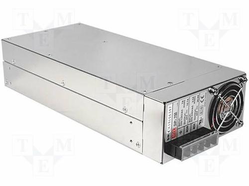 SP-750-24图片5