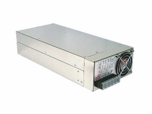 SP-750-24图片6