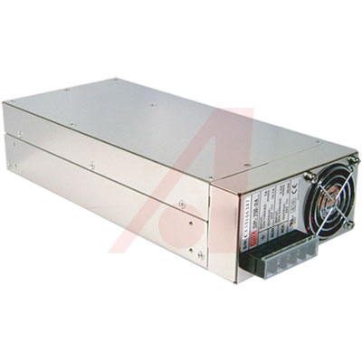 SP-750-24图片11