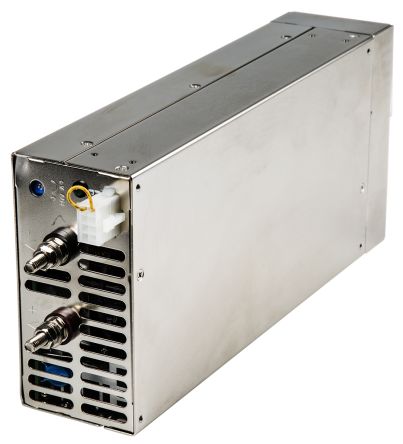 SP-750-27图片3