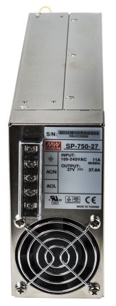 SP-750-27图片2