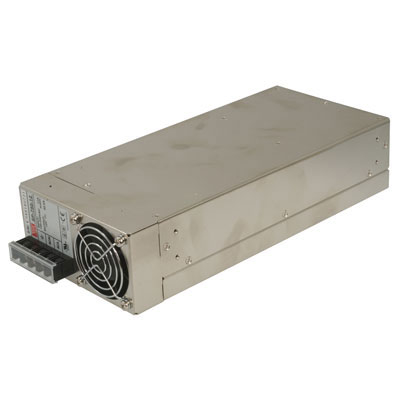 SP-750-27图片5