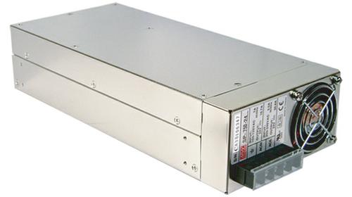 SP-750-27图片10