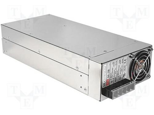 SP-750-27图片9