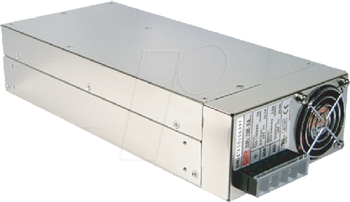 SP-750-27图片11