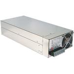 SP-750-27图片4